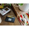 30094-00001,Herschel Oscar Cardholder