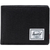 30095-00001,Herschel Roy Coin Wallet