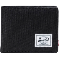 Herschel Roy Coin Wallet