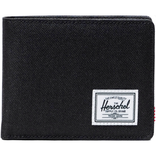 30095-00001,Herschel Roy Coin Wallet