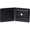 30095-00001,Herschel Roy Coin Wallet