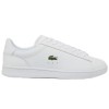 48SFA0118-21G,Lacoste Carnaby Set