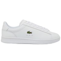 Lacoste Carnaby Set