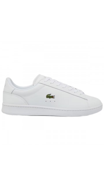 Lacoste Carnaby Set