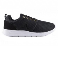 Le Coq Sportif Variocomf W