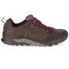 J91805, Merrell Annex Trak Low - Clay