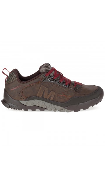 Merrell Annex Trak Low - Clay