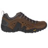 J598633, Merrell Intercept - Dark Earth Castanho