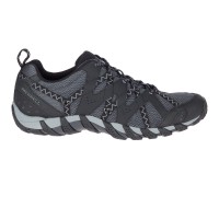 Merrell Waterpro Maipo 2