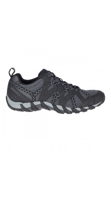 Merrell Waterpro Maipo 2