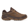 J00005772,Merrell Yokota 3 Gtx