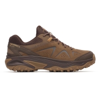 Merrell Yokota 3 Gtx