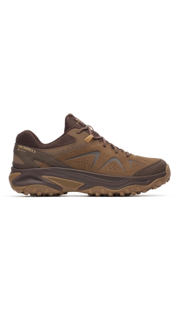 Merrell Yokota 3 Gtx