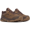 J00005772,Merrell Yokota 3 Gtx