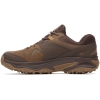 J00005772,Merrell Yokota 3 Gtx