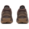 J00005772,Merrell Yokota 3 Gtx