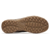 J00005772,Merrell Yokota 3 Gtx