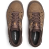J00005772,Merrell Yokota 3 Gtx