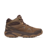 Merrell Yokota 3 Mid Gtx
