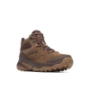 J00005774,Merrell Yokota 3 Mid Gtx