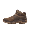 J00005774,Merrell Yokota 3 Mid Gtx