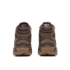 J00005774,Merrell Yokota 3 Mid Gtx