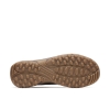 J00005774,Merrell Yokota 3 Mid Gtx