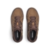 J00005774,Merrell Yokota 3 Mid Gtx