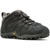 Merrell Chameleon 8 Strech
