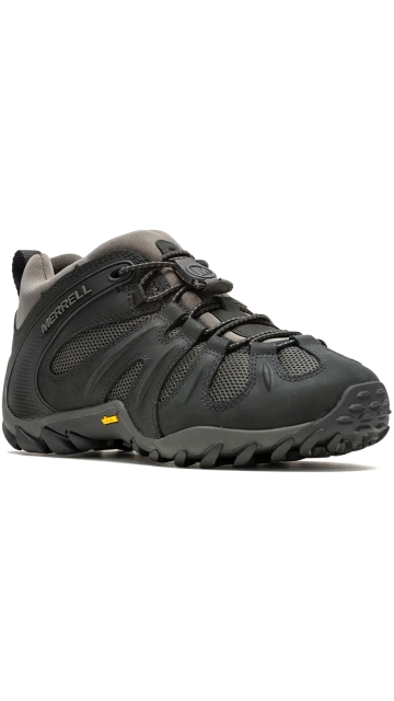 Merrell Chameleon 8 Strech