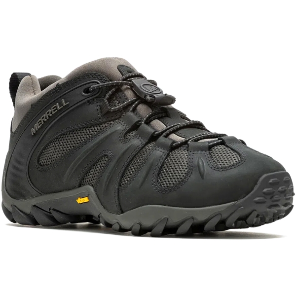 J037762,Merrell Chameleon 8 Strech
