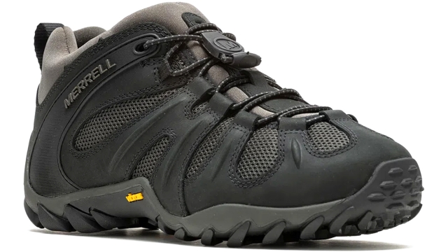 Merrell Chameleon 8 Strech