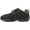 J037762,Merrell Chameleon 8 Strech