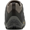 J037762,Merrell Chameleon 8 Strech
