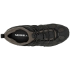 J037762,Merrell Chameleon 8 Strech