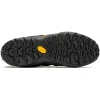 J037762,Merrell Chameleon 8 Strech