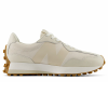 WS327DBA,New Balance 327
