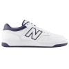 BB480LWN, New Balance 480