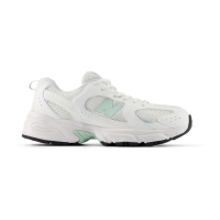 New Balance 530 New Balance 530