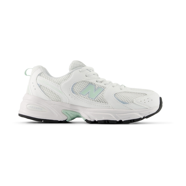 G5304LD,New Balance 530