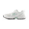 G5304LD,New Balance 530