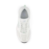G5304LD,New Balance 530
