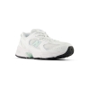 G5304LD,New Balance 530