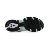 G5304LD,New Balance 530