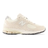 M2002RCC,New Balance 2002r
