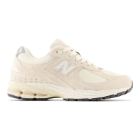 New Balance 2002r