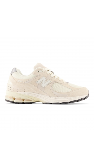 New Balance 2002r