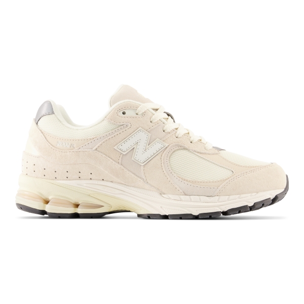M2002RCC,New Balance 2002r