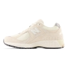M2002RCC,New Balance 2002r