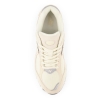 M2002RCC,New Balance 2002r